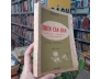 THIỀN CĂN BẢN - THÍCH THANH TỪ DỊCH