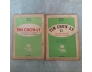 TÌM CHƠN LÝ - NGỌC LIÊN, THUẦN TÂM, NAWAMI