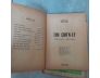 TÌM CHƠN LÝ - NGỌC LIÊN, THUẦN TÂM, NAWAMI