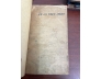 TỬ VI THỰC HÀNH - DỊCH LÝ HUYỀN CƠ 