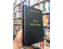 TỬ VI THỰC HÀNH - DỊCH LÝ HUYỀN CƠ 