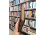 TỬ VI THỰC HÀNH - DỊCH LÝ HUYỀN CƠ 