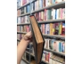 TỬ VI THỰC HÀNH - DỊCH LÝ HUYỀN CƠ 