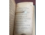 TỬ VI THỰC HÀNH - DỊCH LÝ HUYỀN CƠ 