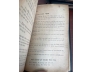 TỬ VI THỰC HÀNH - DỊCH LÝ HUYỀN CƠ 
