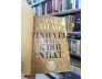 TÌNH YÊU MÀU KHÓI NHẠT - MAI THẢO