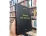 TÌNH YÊU MÀU KHÓI NHẠT - MAI THẢO