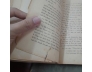 LUYỆN VĂN - NGUYỄN HIẾN LÊ