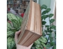 KỸ THUẬT NUÔI, TRỒNG VÀ CHẾ BIẾN DƯỢC LIỆU