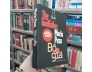 THE GODFATHER - BỐ GIÀ - MARIO PUZO