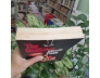 THE GODFATHER - BỐ GIÀ - MARIO PUZO