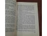THE GODFATHER - BỐ GIÀ - MARIO PUZO