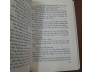 THE GODFATHER - BỐ GIÀ - MARIO PUZO