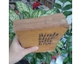 BINH THƯ YẾU LƯỢC 