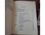 BINH THƯ YẾU LƯỢC 