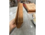 ĐÊM ĐEN CÁC TƯỚNG LÃNH - HANS HELLMUT KIRST ( NGUYỄN ĐAN TÂM DỊCH)