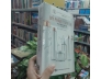 MỸ PHẨM TOÀN THƯ