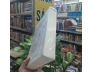 MỸ PHẨM TOÀN THƯ