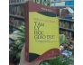 HỢP LƯU CÁC DÒNG TÂM LÝ HỌC GIÁO DỤC - PHẠM TOÀN
