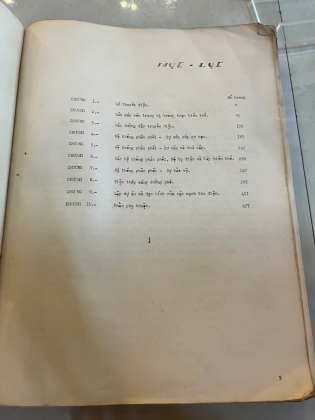 TRUYỀN ĐIỆN VÀ PHÂN PHỐI ĐIỆN - BERNHAROT GA SKROTZKI (NGUYỄN PHƯƠNG HOÀ DỊCH)