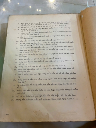 TRUYỀN ĐIỆN VÀ PHÂN PHỐI ĐIỆN - BERNHAROT GA SKROTZKI (NGUYỄN PHƯƠNG HOÀ DỊCH)