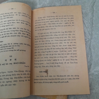 TANG THƯƠNG NGẪU LỤC - PHẠM ĐÌNH HỒ, NGUYỄN ÁN