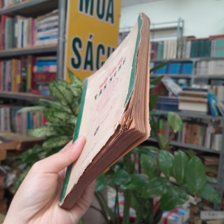 MẤY VẤN ĐỀ VĂN NGHỆ - LỮ PHƯƠNG