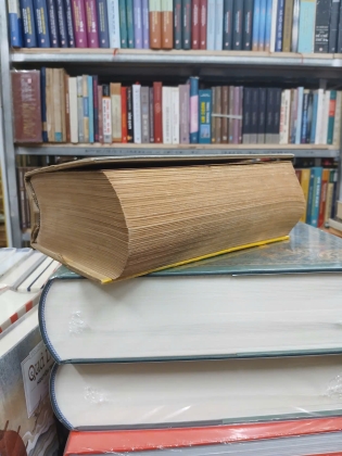 PETIT LAROUSSE - TỪ ĐIỂN MINH HOẠ LAROUSSE