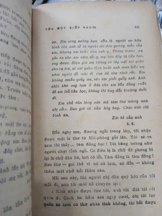 CHÂN TRỜI CŨ - HỒ DZẾNH