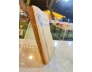 TRUYỀN ĐIỆN VÀ PHÂN PHỐI ĐIỆN - BERNHAROT GA SKROTZKI (NGUYỄN PHƯƠNG HOÀ DỊCH)