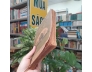 VIỆT NAM THI VĂN HỢP TUYỂN - DƯƠNG QUẢNG HÀM 