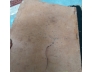 VIỆT NAM THI VĂN HỢP TUYỂN - DƯƠNG QUẢNG HÀM 