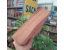 LƯỢC GIẢI KINH HOA NGHIÊM  HÀNH BỒ TÁC ĐẠO TẬP 2B - NHƯ THANH
