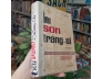 TIÊU SƠN TRÁNG SĨ - KHÁI HƯNG