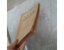 TANG THƯƠNG NGẪU LỤC - PHẠM ĐÌNH HỒ, NGUYỄN ÁN