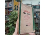 MẤY VẤN ĐỀ VĂN NGHỆ - LỮ PHƯƠNG