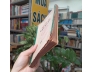 MẤY VẤN ĐỀ VĂN NGHỆ - LỮ PHƯƠNG