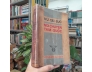 NÓI CHUYỆN TAM QUỐC - VŨ TÀI LỤC