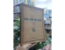 THAM THIỀN PHỔ THUYẾT - LAI QUẢ THIỀN SƯ (NGUYÊN CHÁNH DỊCH THUẬT)