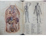 PETIT LAROUSSE - TỪ ĐIỂN MINH HOẠ LAROUSSE