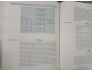 HUMAN RESOURCE MANAGEMENT - QUẢN LÝ NGUỒN LỰC CON NGƯỜI (BÌA CỨNG) - MILKOVICH, BOUDREAU