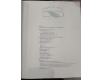 HUMAN RESOURCE MANAGEMENT - QUẢN LÝ NGUỒN LỰC CON NGƯỜI (BÌA CỨNG) - MILKOVICH, BOUDREAU