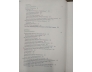 HUMAN RESOURCE MANAGEMENT - QUẢN LÝ NGUỒN LỰC CON NGƯỜI (BÌA CỨNG) - MILKOVICH, BOUDREAU
