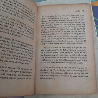 TRIẾT LÝ GIÁO DỤC - KIM ĐỊNH