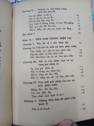 MỘT NIỀM TIN - NGUYỄN HIẾN LÊ