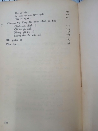 MỘT NIỀM TIN - NGUYỄN HIẾN LÊ