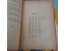 LÃO TỬ ĐẠO ĐỨC KINH ( QUYỂN I) - THU GIANG, NGUYỄN DUY CẦN DỊCH