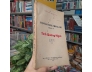 ĐẠI NAM NHẤT THỐNG CHÍ ( QUYỂN 6) TỈNH QUÃNG NGÃI - CAO XUÂN DỤC, LƯU ĐỨC XƯNG, TRẦN XÁN