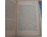 TRIẾT LÝ GIÁO DỤC - KIM ĐỊNH