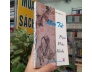 LÃO TỬ ĐẠO ĐỨC KINH - NGUYỄN HIẾN LÊ